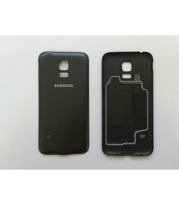 Панел за Samsung Galaxy S5 Mini G800F Black 
